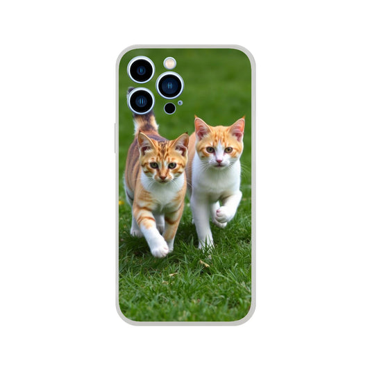 456d5f85-2dd9-4923-8ba4-c64ee4f59c16