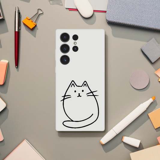 d46770f6-fa9c-4c22-b50e-db8966e32e59