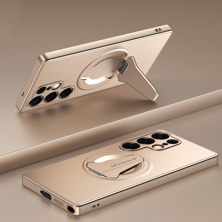 Für Galaxy Serie S26