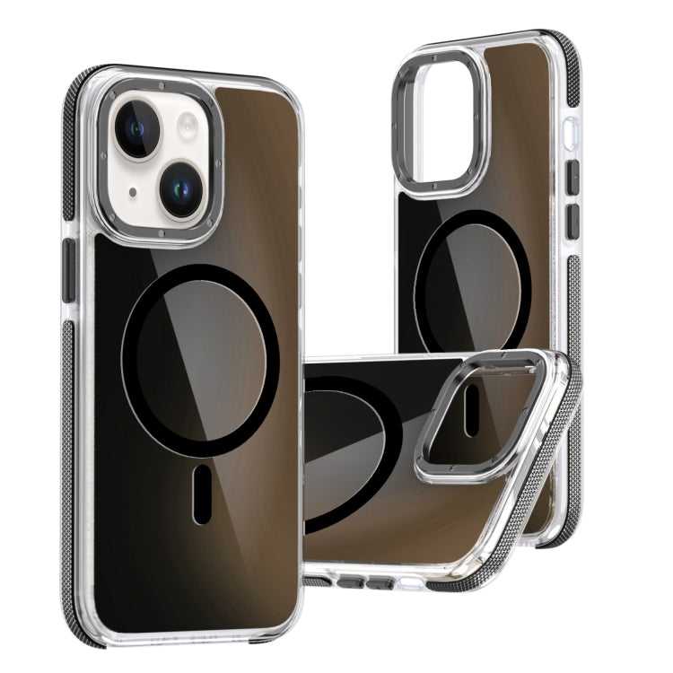 Für iPhone Serie 14