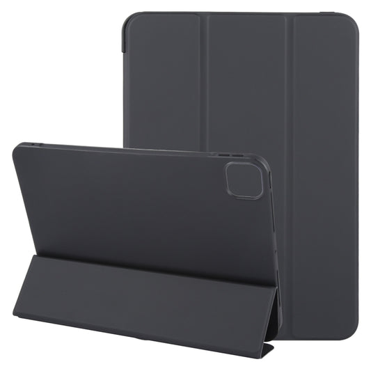 GEBEI Schutzhülle für iPad Pro 11 Zoll 2025 (M5) | 2024 (M4)