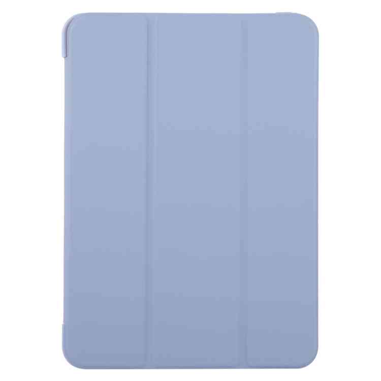 GEBEI Schutzhülle für iPad Air 11" 2025 | 2024