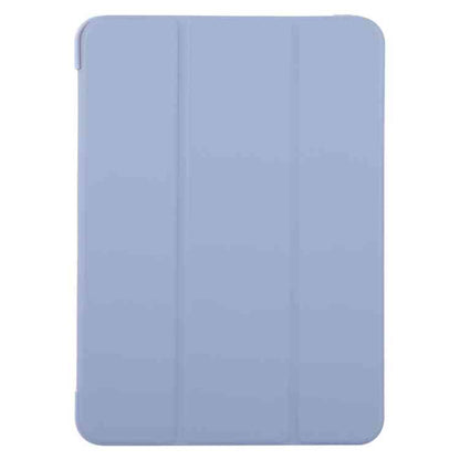GEBEI Schutzhülle für iPad Air 11" 2025 | 2024
