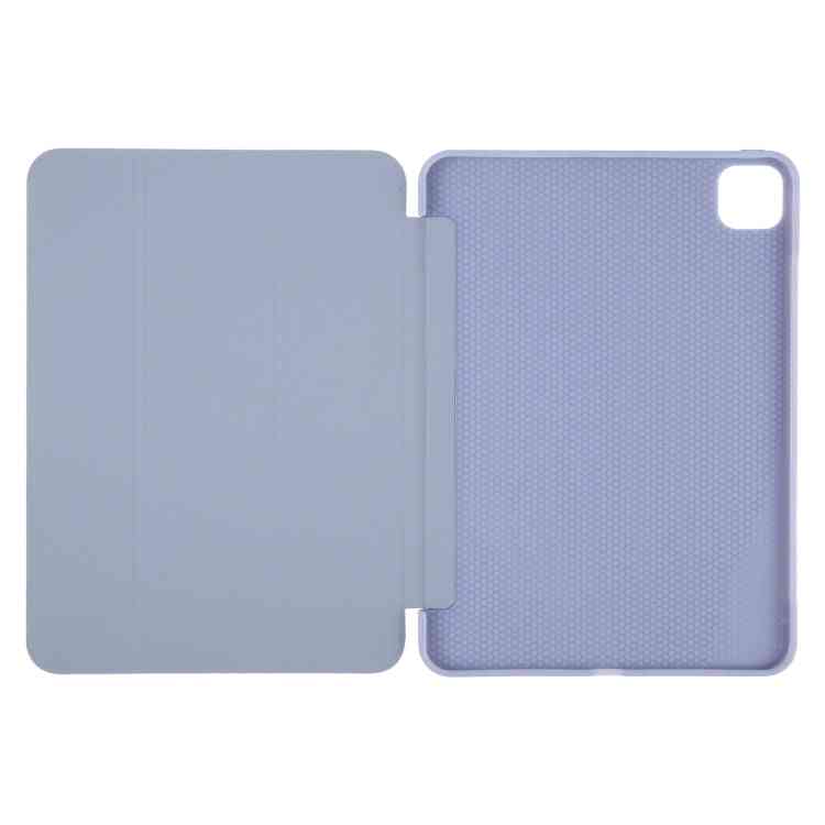 GEBEI Schutzhülle für iPad Air 11" 2025 | 2024