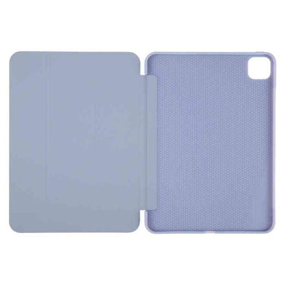 GEBEI Schutzhülle für iPad Air 11" 2025 | 2024