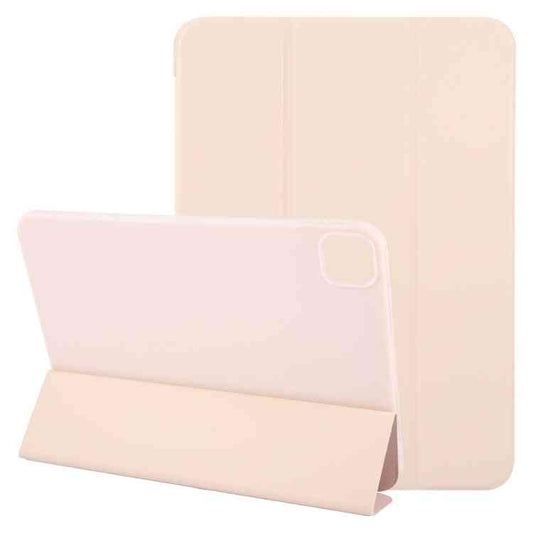GEBEI Protective Case for iPad Air 13" 2025 | 2024