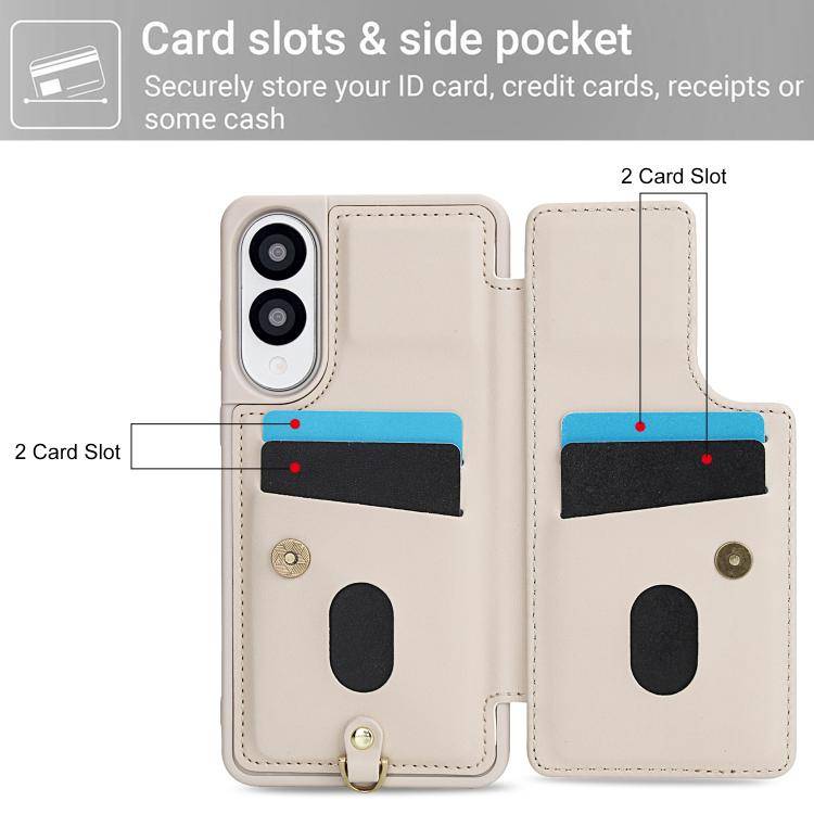 Crossbody-Handyhülle aus Leder mit Blumenmuster, For Samsung Galaxy S25 Edge 5G, For Samsung Galaxy S25+ 5G, For Samsung Galaxy S25 Ultra 5G, For Samsung Galaxy S24 Ultra 5G