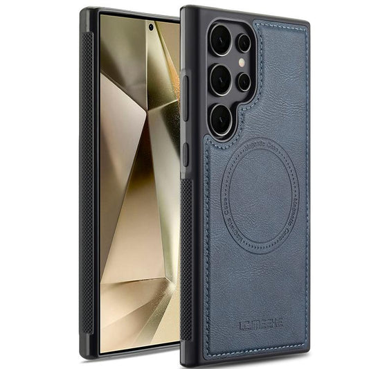 MagSafe Handyhülle für Samsung Galaxy Serie 26