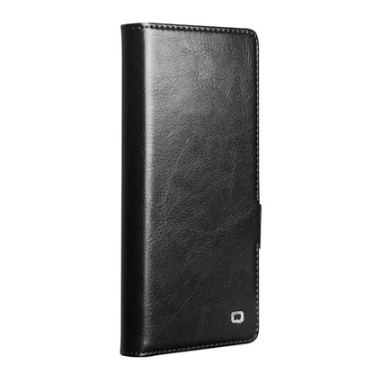 Echtleder Handyhülle für Samsung Galaxy Serie Z Fold7 | Serie Z Flip7