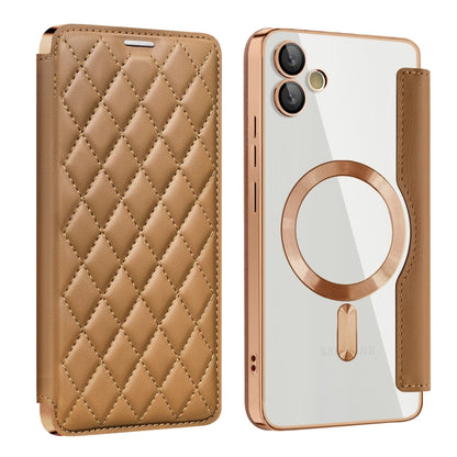 MagSafe Handyhülle für Samsung Galaxy S23 FE | A05 | A05s