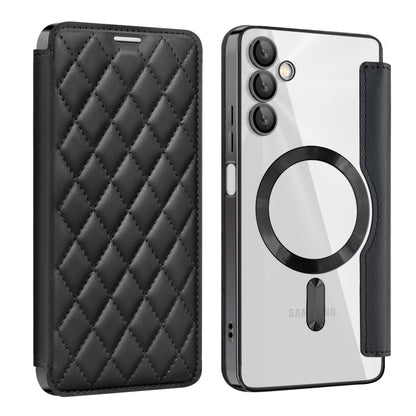 MagSafe Handyhülle für Samsung Galaxy S23 FE | A05 | A05s