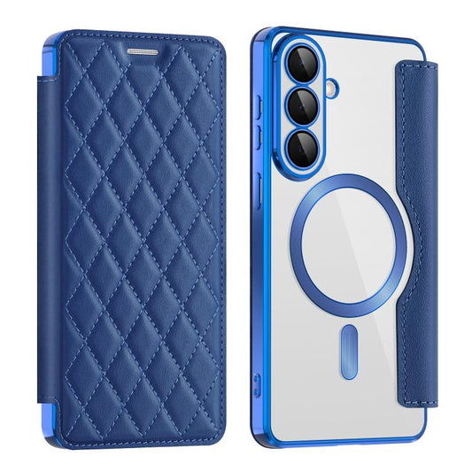 MagSafe Handyhülle für Samsung Galaxy Serie S26