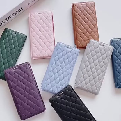 MagSafe Handyhülle für Samsung Galaxy S23 FE | A05 | A05s