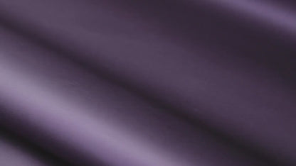 MagSafe Leder Handyhülle für Samsung Galaxy Serie S25 | S24 | A56